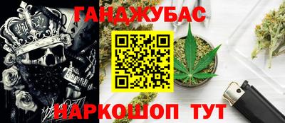 МДМА Свободный
