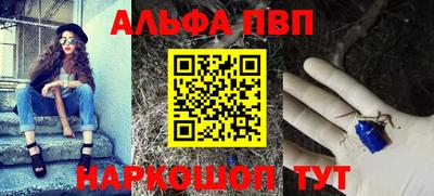 МДМА Свободный