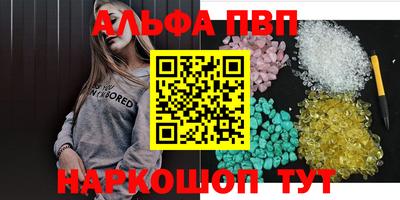 МДМА Свободный