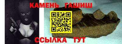 МДМА Свободный